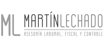 Asesoría Martín Lechado